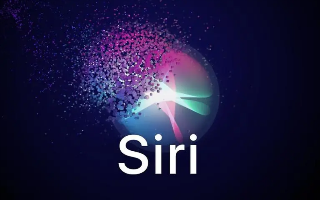 那曲苹果手机维修分享升级iOS 16.0.3后Siri 无法正常工作解决办法 