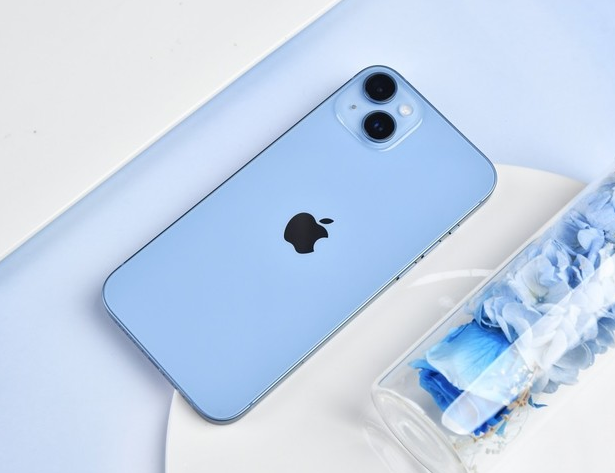 那曲苹果手机维修分享升级iOS 16后iPhone 14遇“无法识别SIM卡”怎么办 