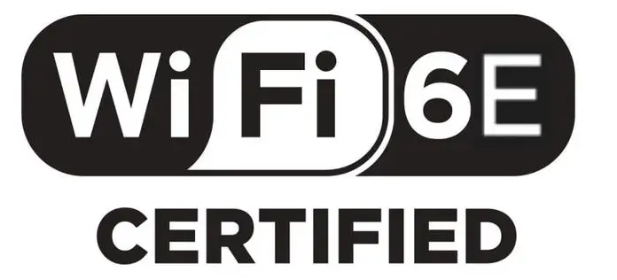 那曲苹果14维修分享 iPhone 14支持WiFi 6E 吗 