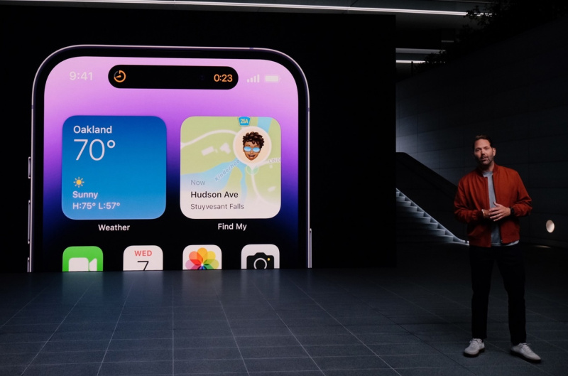那曲苹果14维修分享iPhone 14售价揭晓 