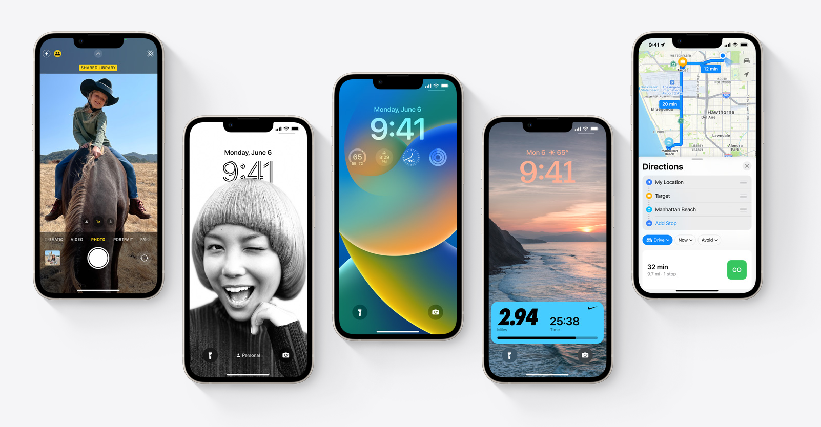 那曲苹果14维修分享除了 iPhone 14 还可能有这些新产品 