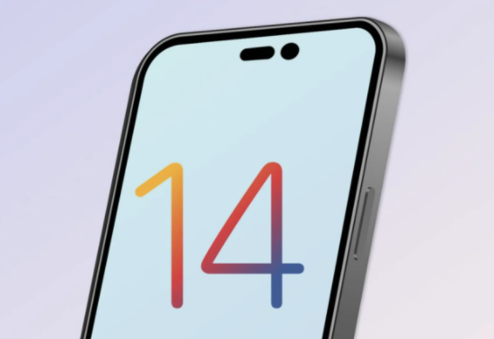 那曲苹果14维修分享苹果iPhone14最快什么时候可以到手 