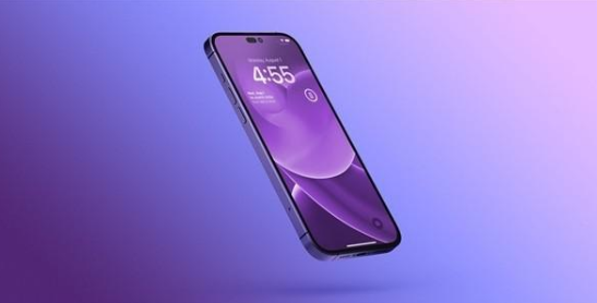 那曲苹果14维修分享iPhone14配色有哪些 