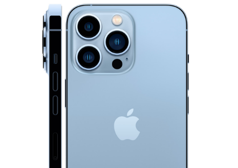 那曲苹果14维修分享iPhone14系列有mini吗 