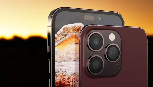 那曲苹果14维修分享iPhone 14全系涨价，还值得购买吗 