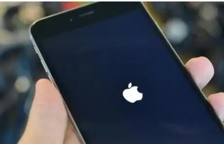 那曲苹果手机维修分享iPhone卡顿怎么办 