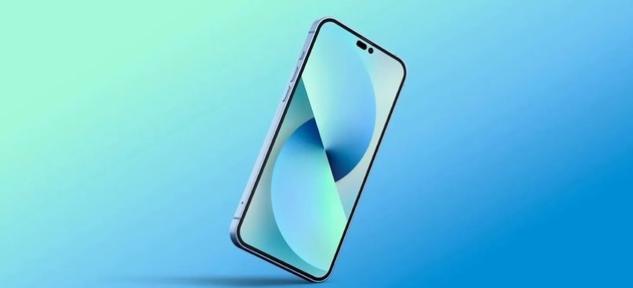 那曲苹果14维修分享iPhone 14系列会延期吗 