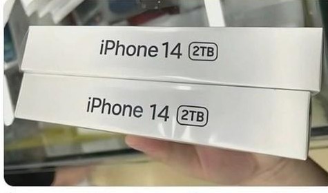 那曲苹果14维修分享iPhone 14值得下手吗 