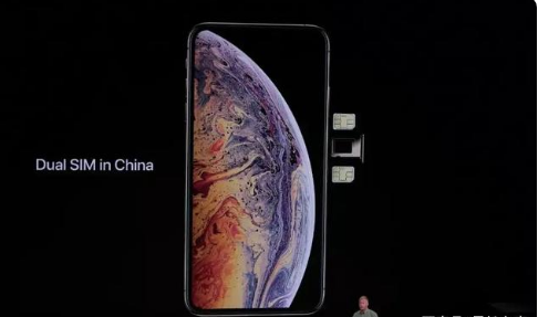 那曲苹果手机维修分享iPhone eSIM 出 Bug怎么办 