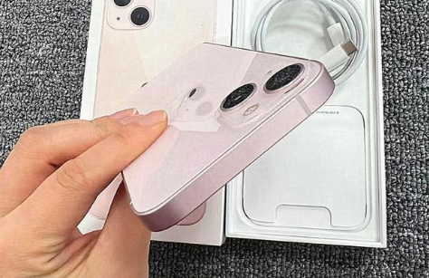 那曲苹果13维修分享iPhone 13有哪些缺点和不足 