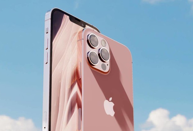 那曲苹果14维修分享哪些渠道购买iPhone 14最安全 