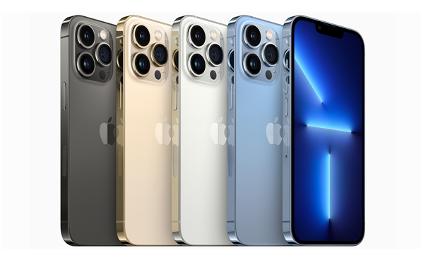 那曲苹果14维修分享iPhone 14、14 Pro/Max规格、售价汇总 