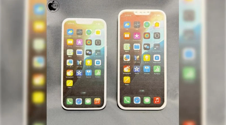 那曲苹果手机维修分享苹果会发布6.7 英寸屏 iPhone SE 4 Plus 机型吗 