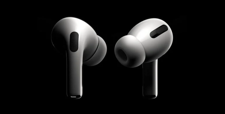 那曲苹果手机维修分享iOS 15 正式版存在的 Bug 汇总 