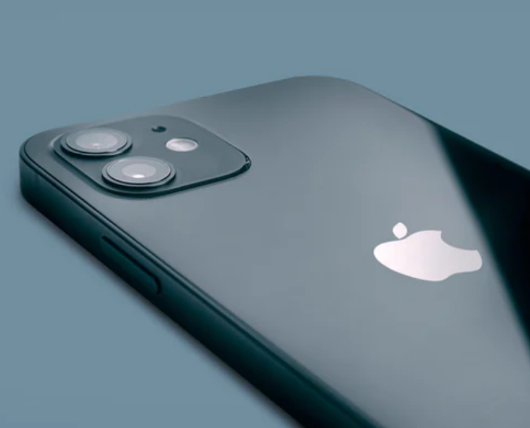 那曲苹果手机维修分享高振幅振动可能让 iPhone 出现相机故障 