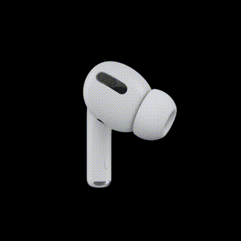 那曲苹果手机维修分享iOS 15 beta 5 新功能 