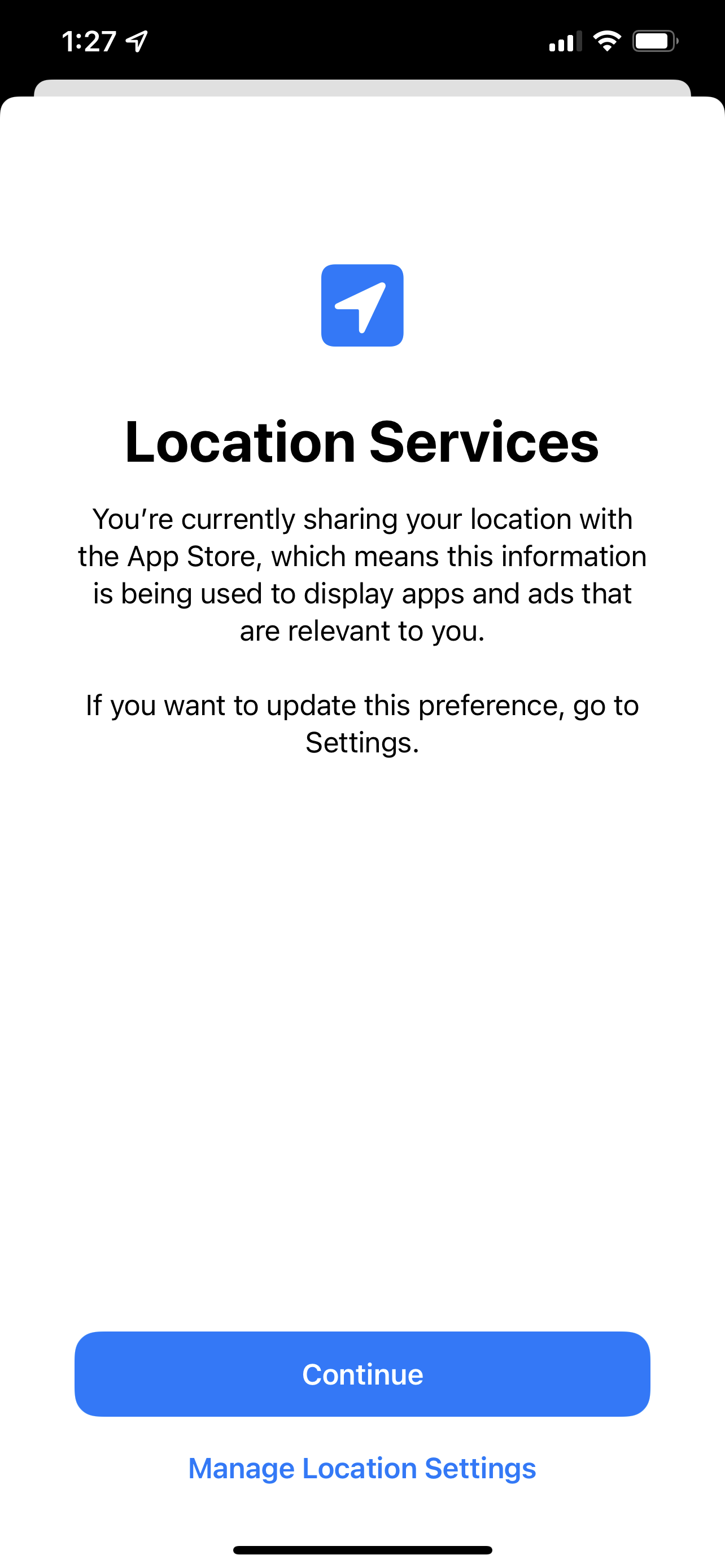 那曲苹果手机维修分享iOS 15.0 Beta 5 新功能汇总 