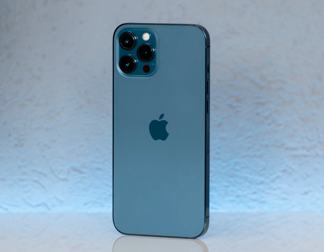 那曲苹果手机维修分享苹果或很快发布 iOS 14.6 解决 