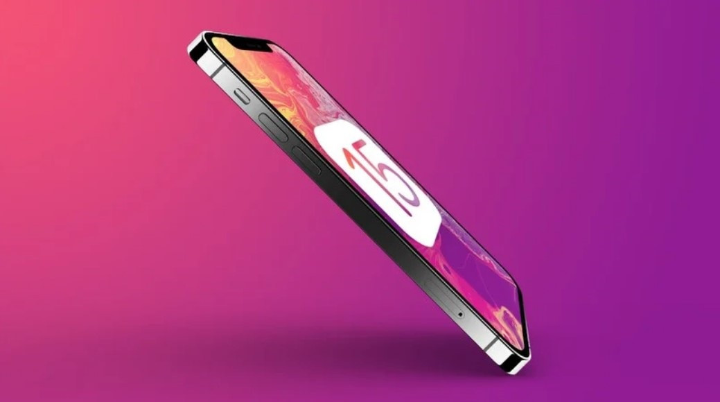 那曲苹果手机维修分享iOS 15/iPadOS 15 支持哪些设备 