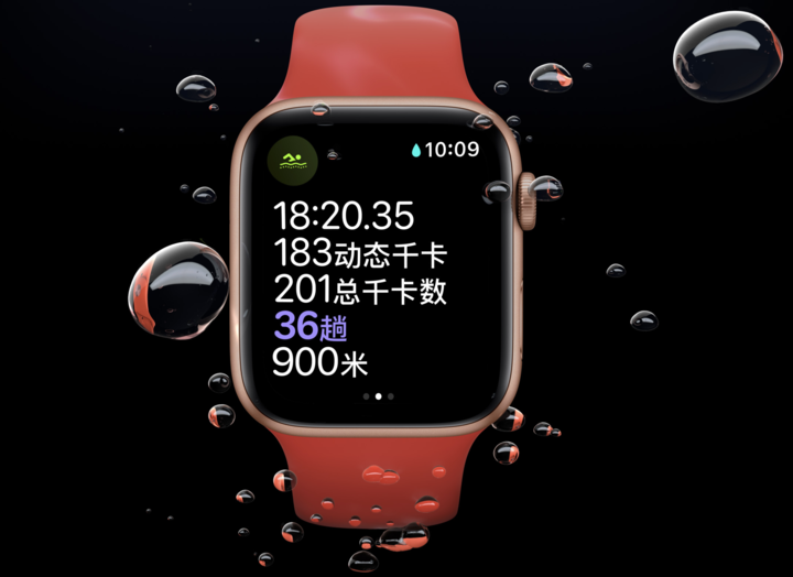 那曲苹果手机维修分享美版 iPhone 12 为什么使用 eSIM 实现双卡 