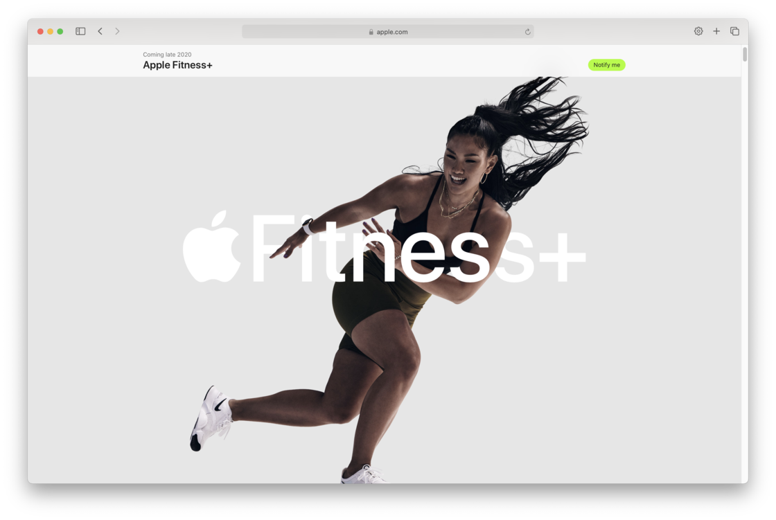 那曲苹果手机维修分享Apple One 订阅服务是什么 