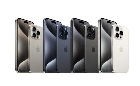 那曲iPhone15闪光灯维修分享如何解决苹果15闪光灯故障问题 