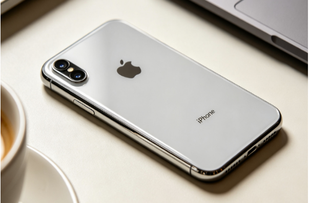 那曲苹果手机维修分享iPhone XS Max换电池 