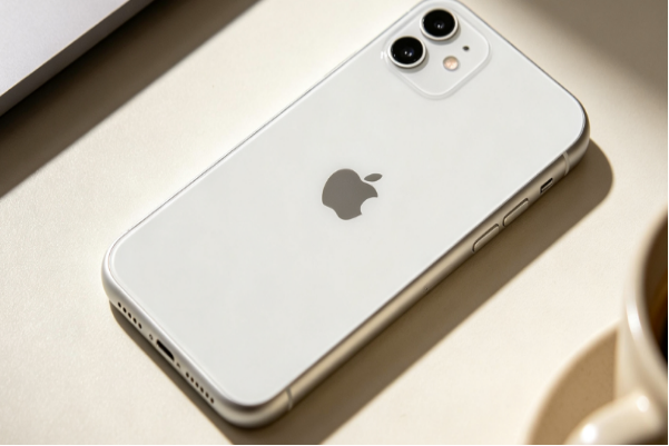 那曲苹果手机维修点分享iPhone11换电池 
