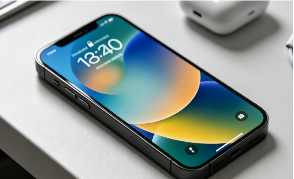 那曲苹果手机维修分享iPhone12 Pro 换电池 