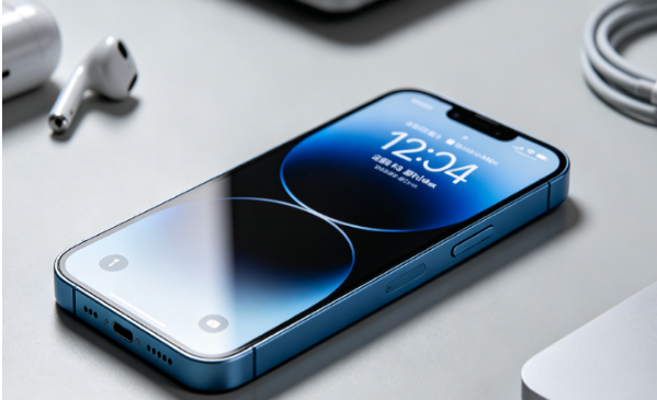 那曲苹果手机维修分享iPhone13 Pro Max换电池 