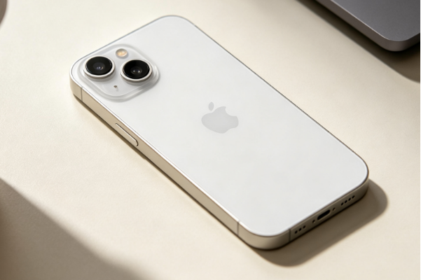 那曲苹果手机维修分享iPhone 14换电池 