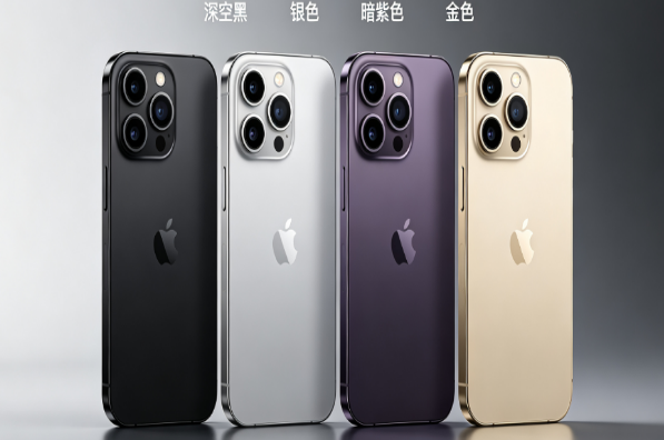 那曲苹果手机维修分享iPhone 14 Pro换电池 