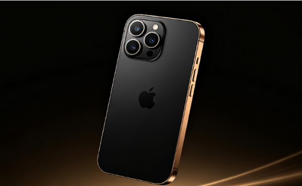 那曲苹果手机维修分享iPhone 15 Pro换电池 