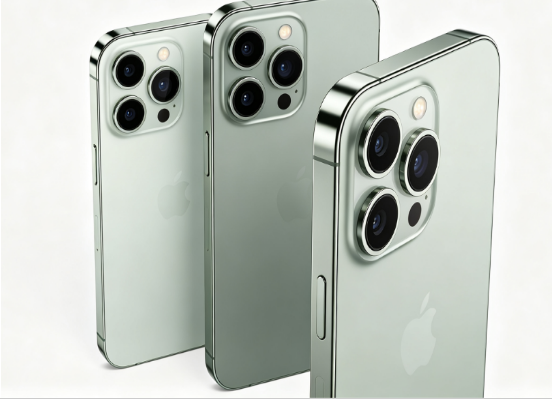 那曲苹果手机维修分享iPhone 15 Pro Max换电池 