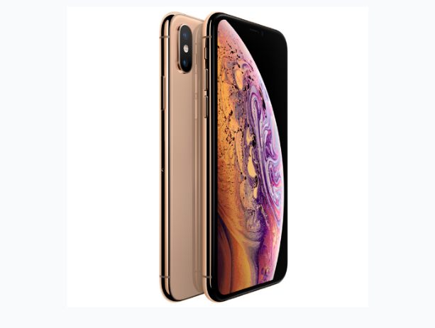 那曲苹果手机维修分享iPhone XS换电池 