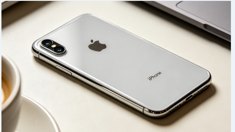 那曲苹果维修点分享iPhone XS进水维修 