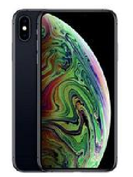 那曲苹果维修点分享iPhone XS Max进水维修 