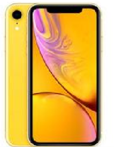 那曲苹果维修点分享iPhone XR进水维修 