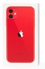那曲苹果维修点分享iPhone 11进水维修 