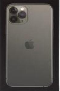 那曲苹果维修点分享iPhone 11 Pro进水维修 