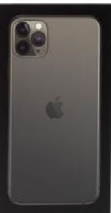那曲苹果维修点分享iPhone 11 Pro Max进水维修 