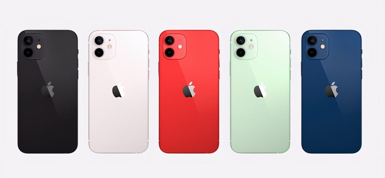 那曲苹果维修点分享iPhone 12进水维修 
