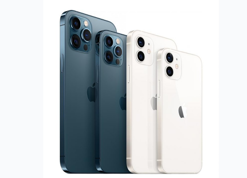 那曲苹果维修点分享iPhone 12 Pro进水维修 
