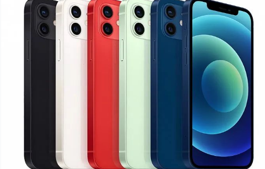 那曲苹果维修点分享iPhone12 Pro Max进水维修 