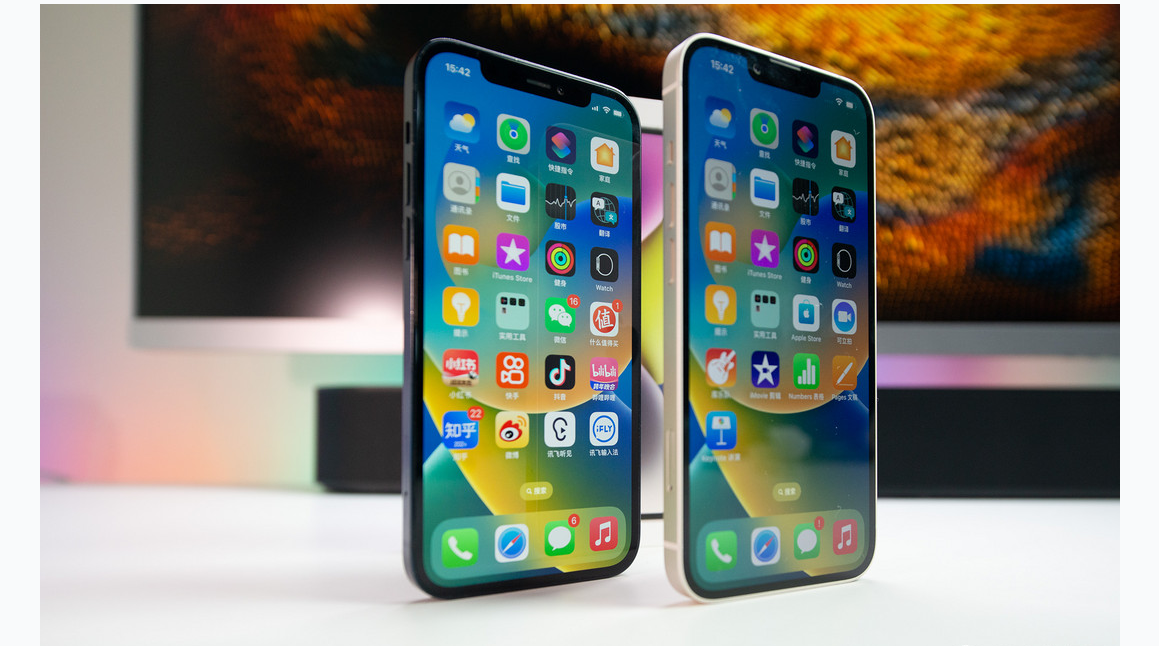 那曲苹果维修点分享iPhone 14 Plus进水维修 