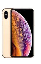 那曲苹果维修点分享iPhone XS Max屏幕更换 