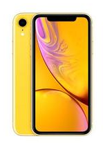 那曲苹果维修点分享iPhone XR屏幕在更换时遇到的问题 