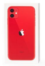 那曲苹果维修点分享iPhone 11原厂断触计划机型维修注意要点 
