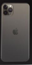 那曲苹果维修点分享iPhone 11 Pro换屏维修建议 
