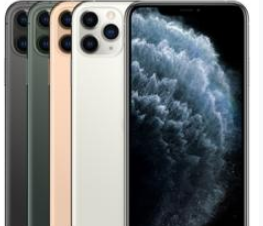 那曲苹果维修点分享iPhone 11 Pro Max换屏分项报价拆解 